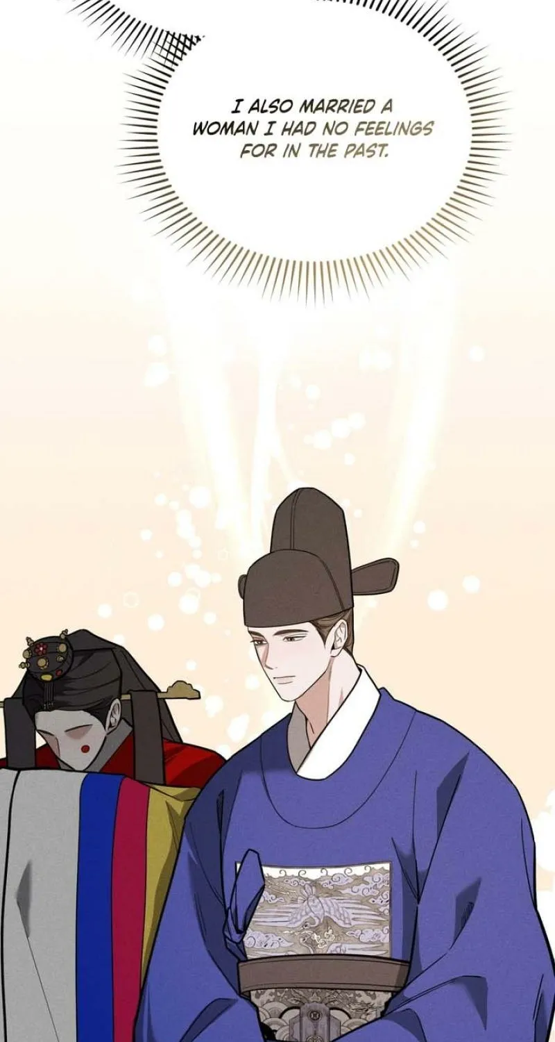 Read Lessons for a Bad Father chapter 2 image 10 on Lezhin