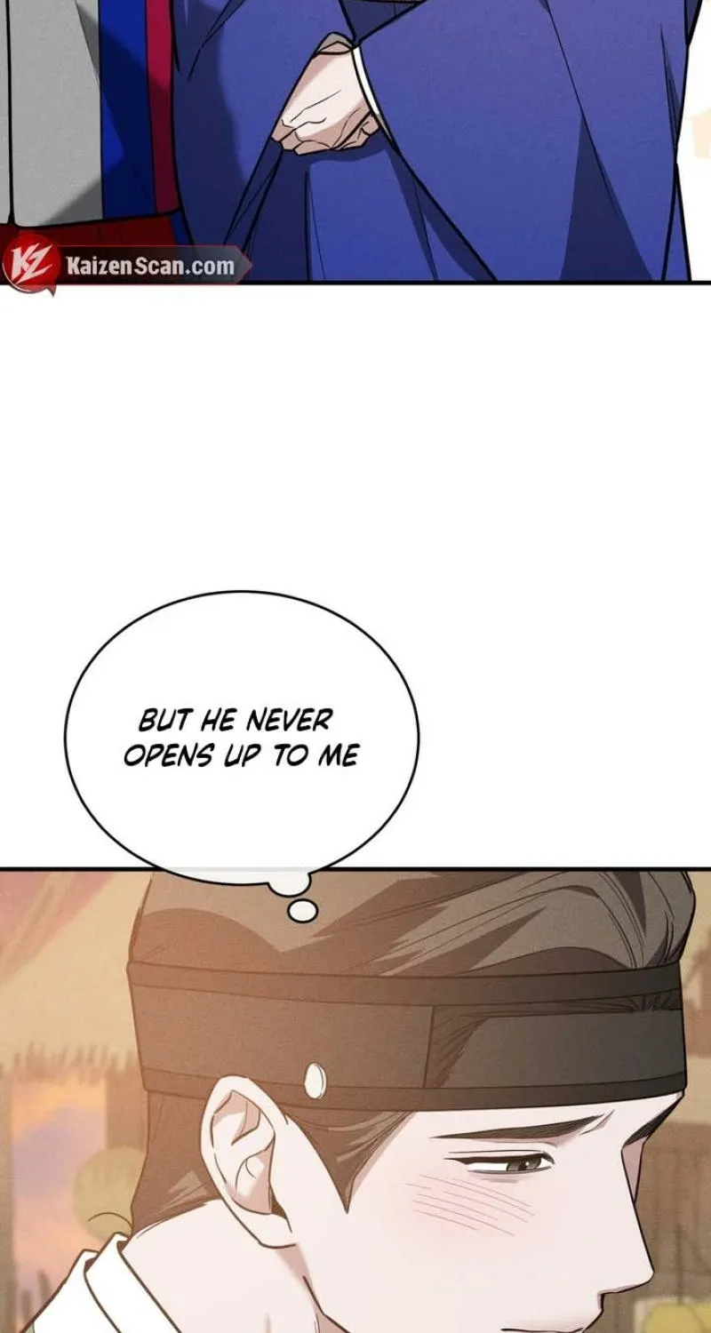 Read Lessons for a Bad Father chapter 2 image 11 on Lezhin