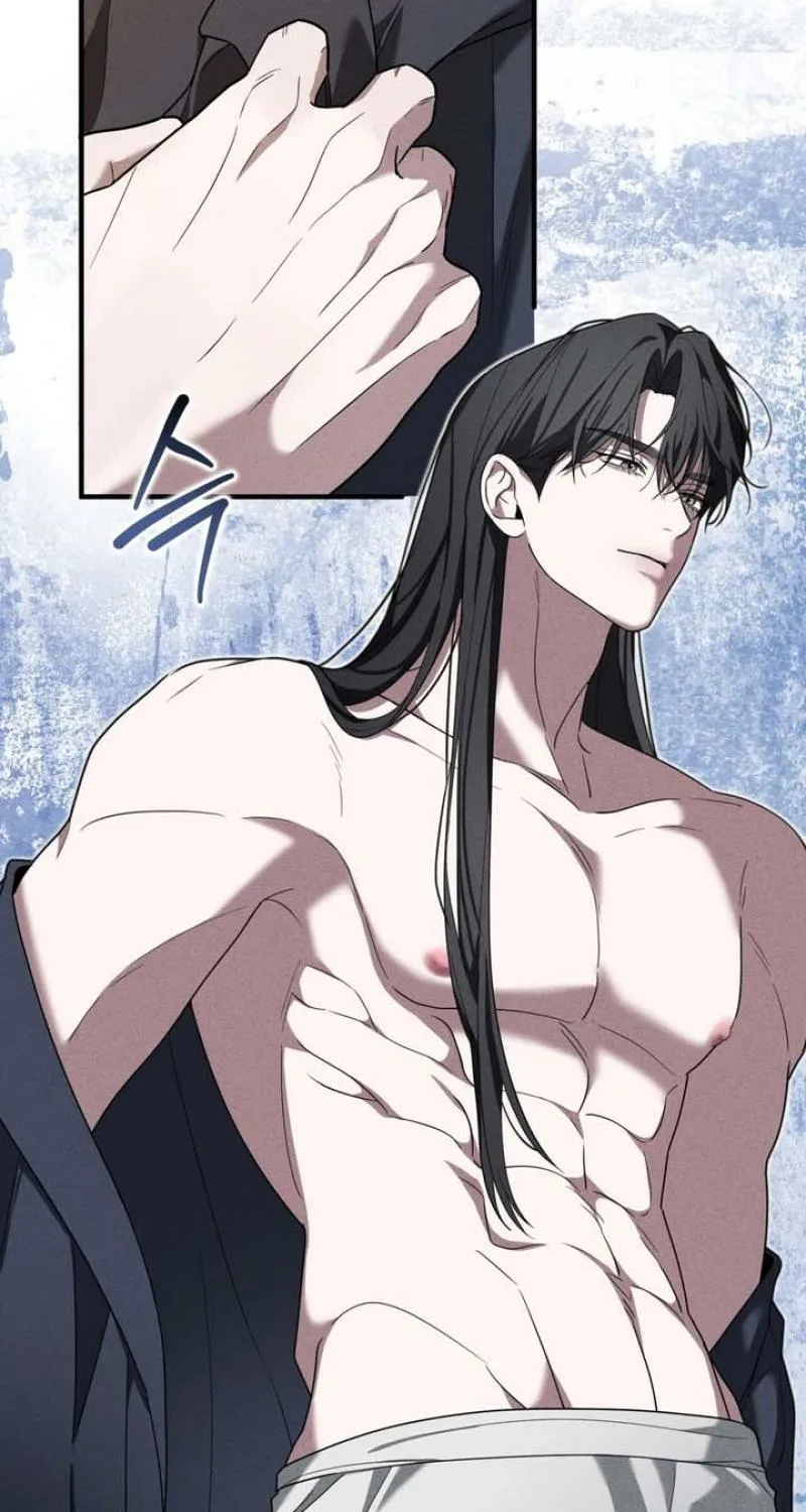 Read Lessons for a Bad Father chapter 2 image 16 on Lezhin