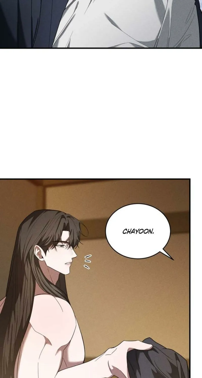 Read Lessons for a Bad Father chapter 2 image 17 on Lezhin