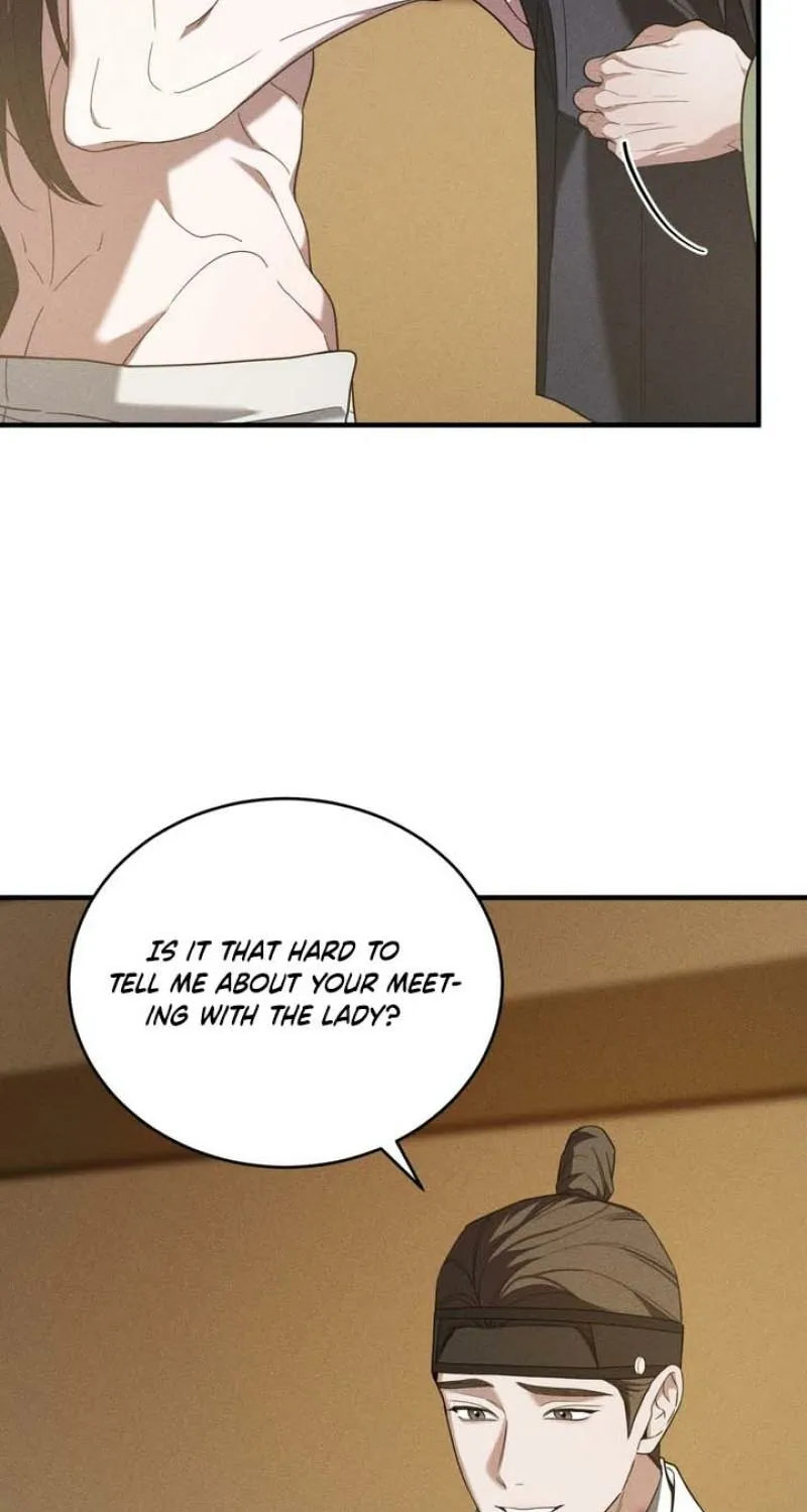 Read Lessons for a Bad Father chapter 2 image 18 on Lezhin