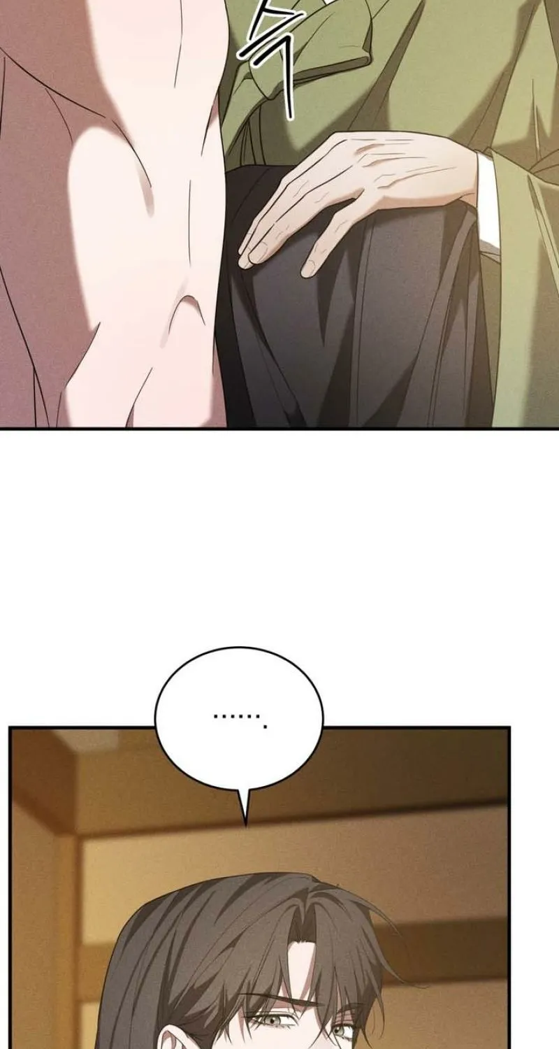 Read Lessons for a Bad Father chapter 2 image 20 on Lezhin