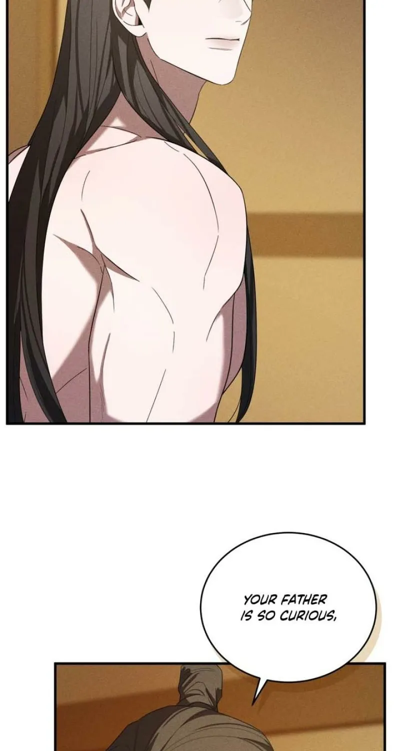 Read Lessons for a Bad Father chapter 2 image 21 on Lezhin
