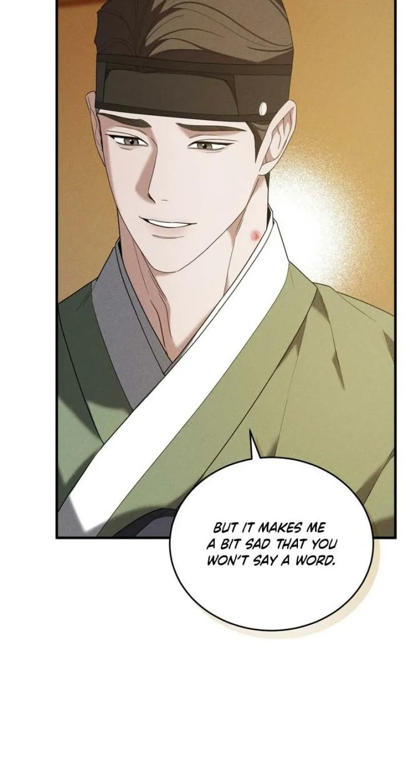 Read Lessons for a Bad Father chapter 2 image 22 on Lezhin