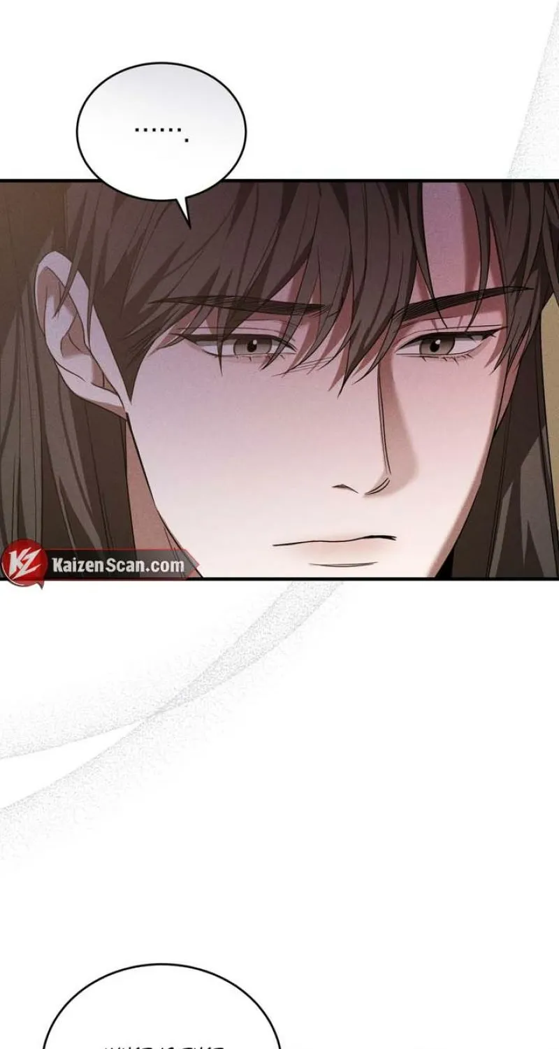 Read Lessons for a Bad Father chapter 2 image 23 on Lezhin