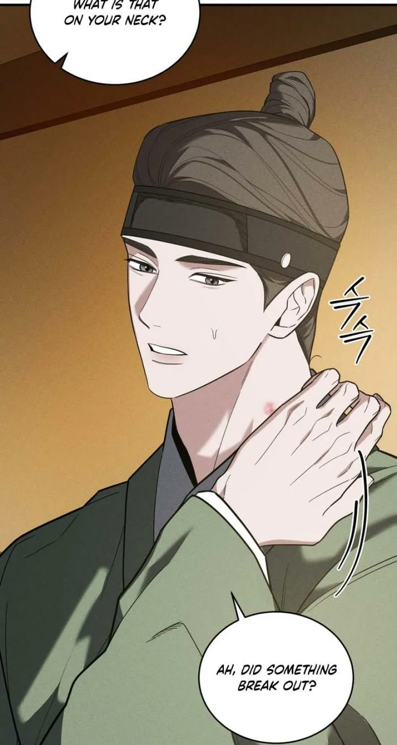 Read Lessons for a Bad Father chapter 2 image 24 on Lezhin