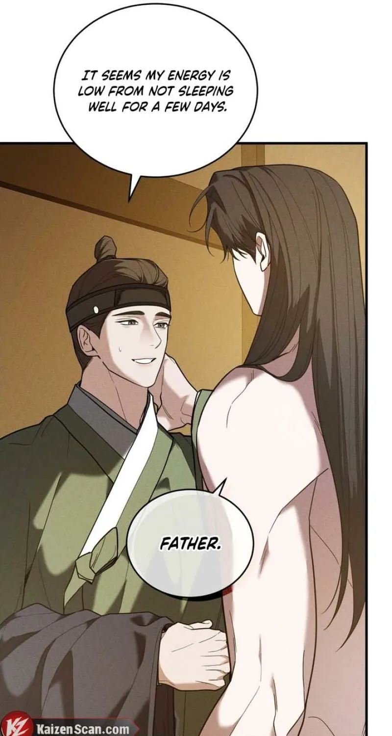 Read Lessons for a Bad Father chapter 2 image 26 on Lezhin