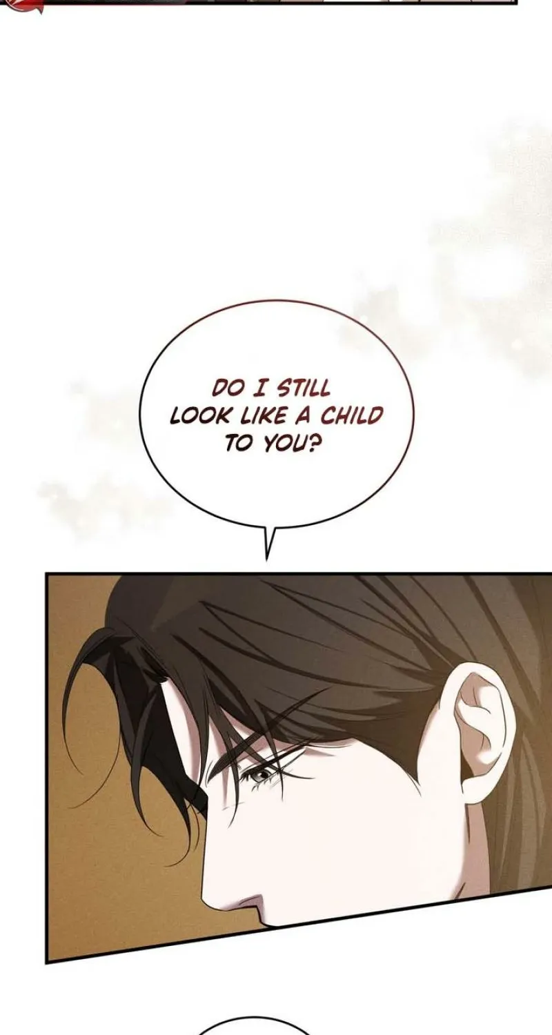 Read Lessons for a Bad Father chapter 2 image 27 on Lezhin