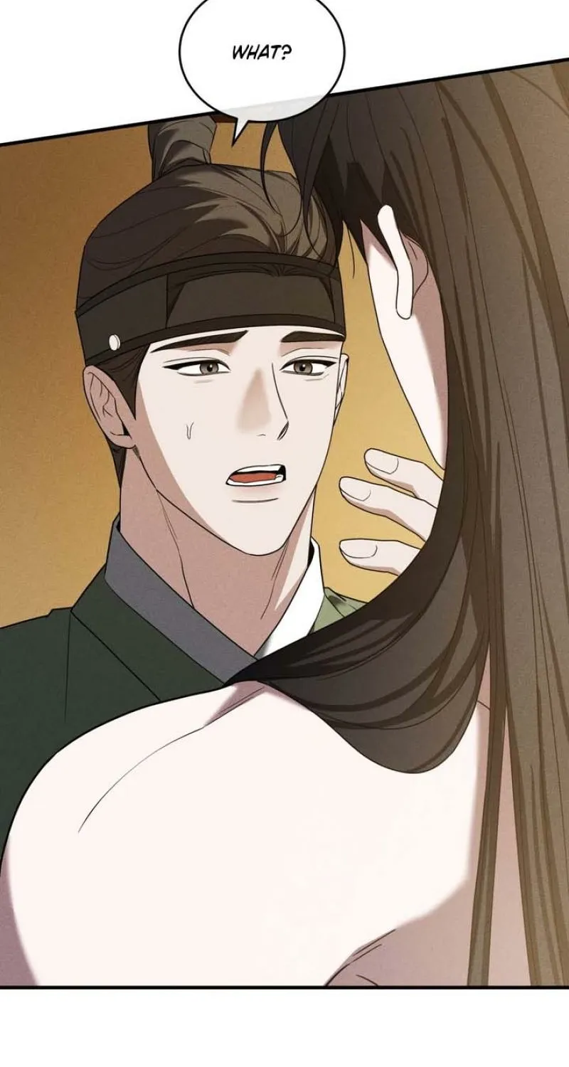 Read Lessons for a Bad Father chapter 2 image 28 on Lezhin