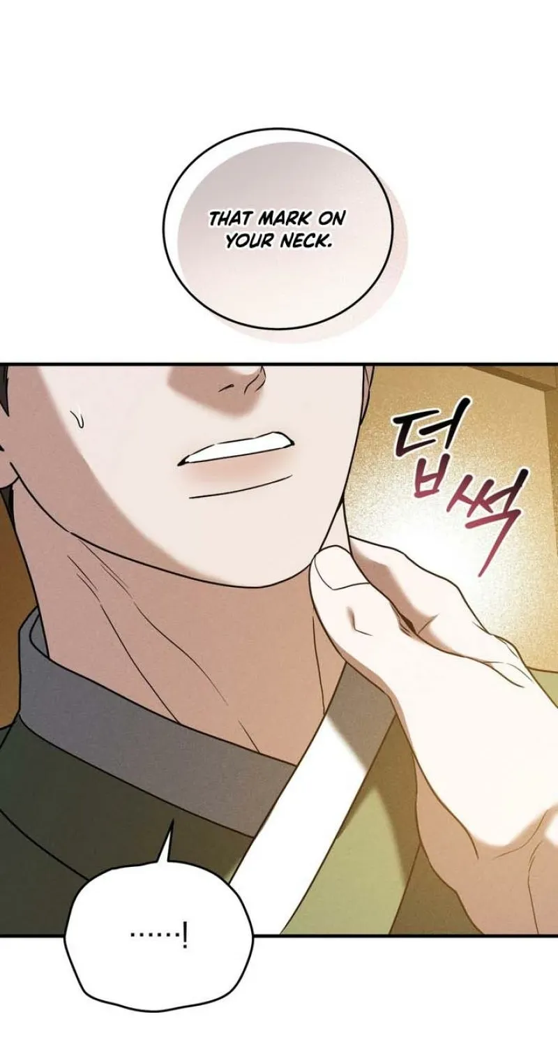 Read Lessons for a Bad Father chapter 2 image 29 on Lezhin