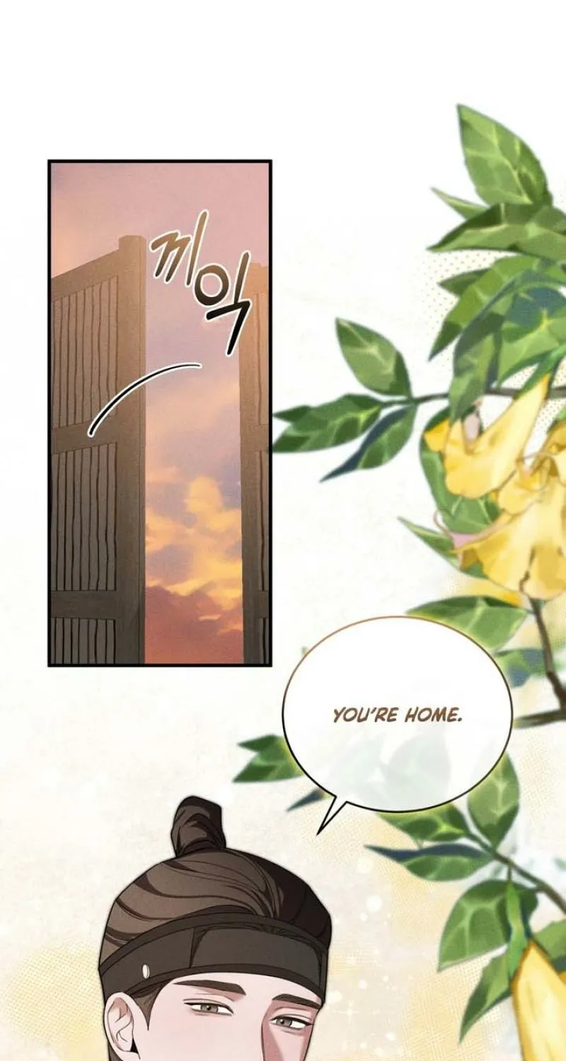 Read Lessons for a Bad Father chapter 2 image 3 on Lezhin