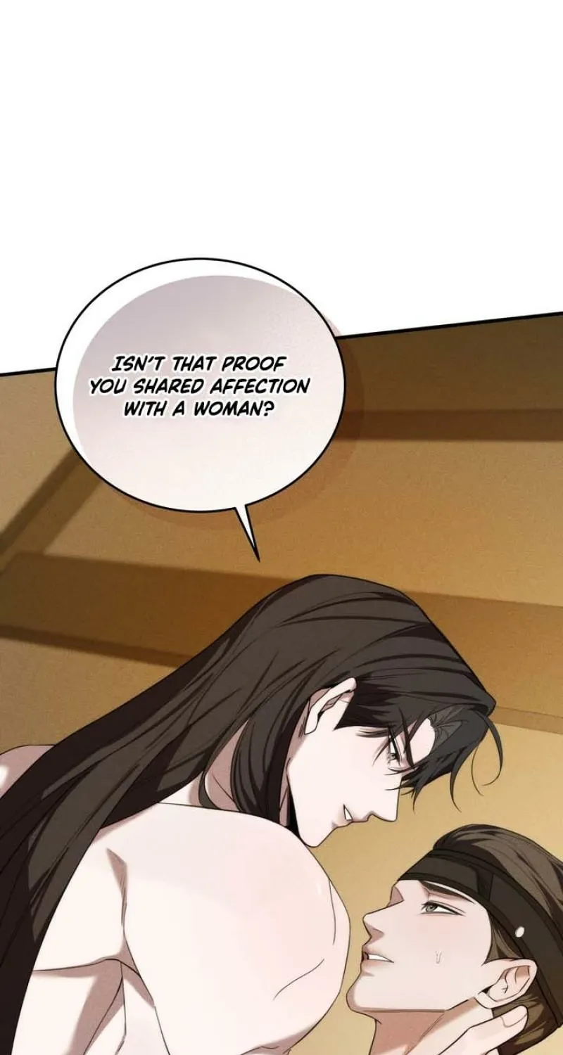 Read Lessons for a Bad Father chapter 2 image 30 on Lezhin
