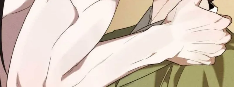 Read Lessons for a Bad Father chapter 2 image 31 on Lezhin