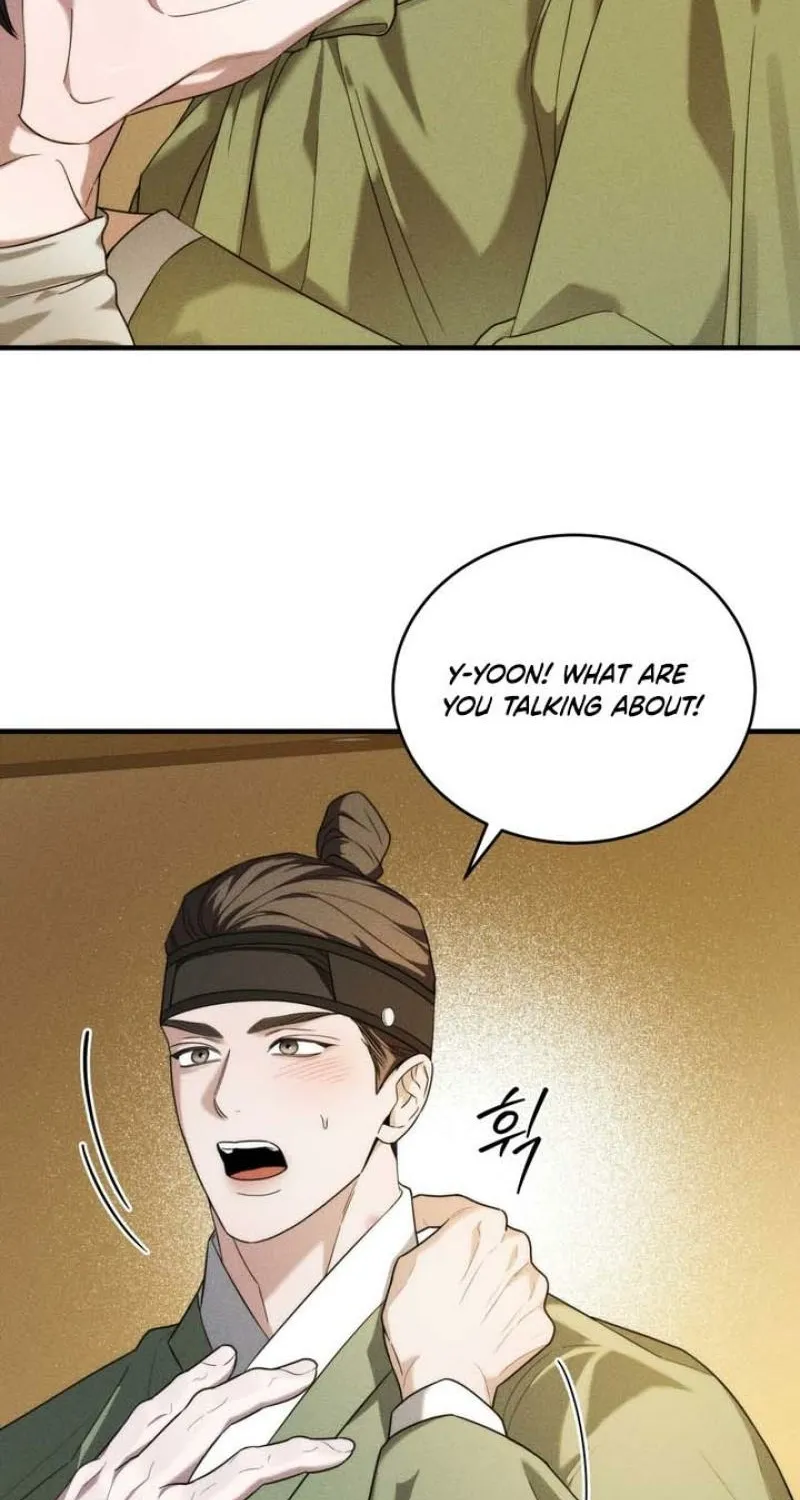 Read Lessons for a Bad Father chapter 2 image 32 on Lezhin