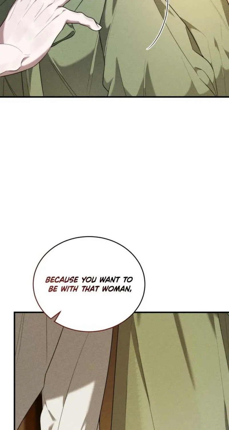 Read Lessons for a Bad Father chapter 2 image 33 on Lezhin