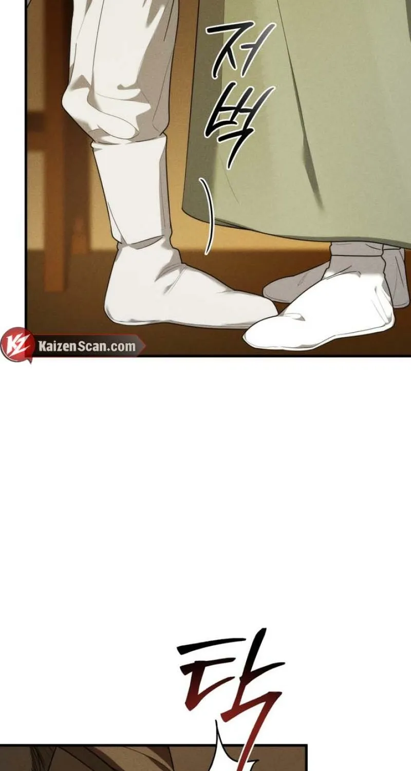 Read Lessons for a Bad Father chapter 2 image 34 on Lezhin