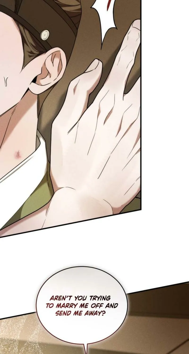 Read Lessons for a Bad Father chapter 2 image 35 on Lezhin