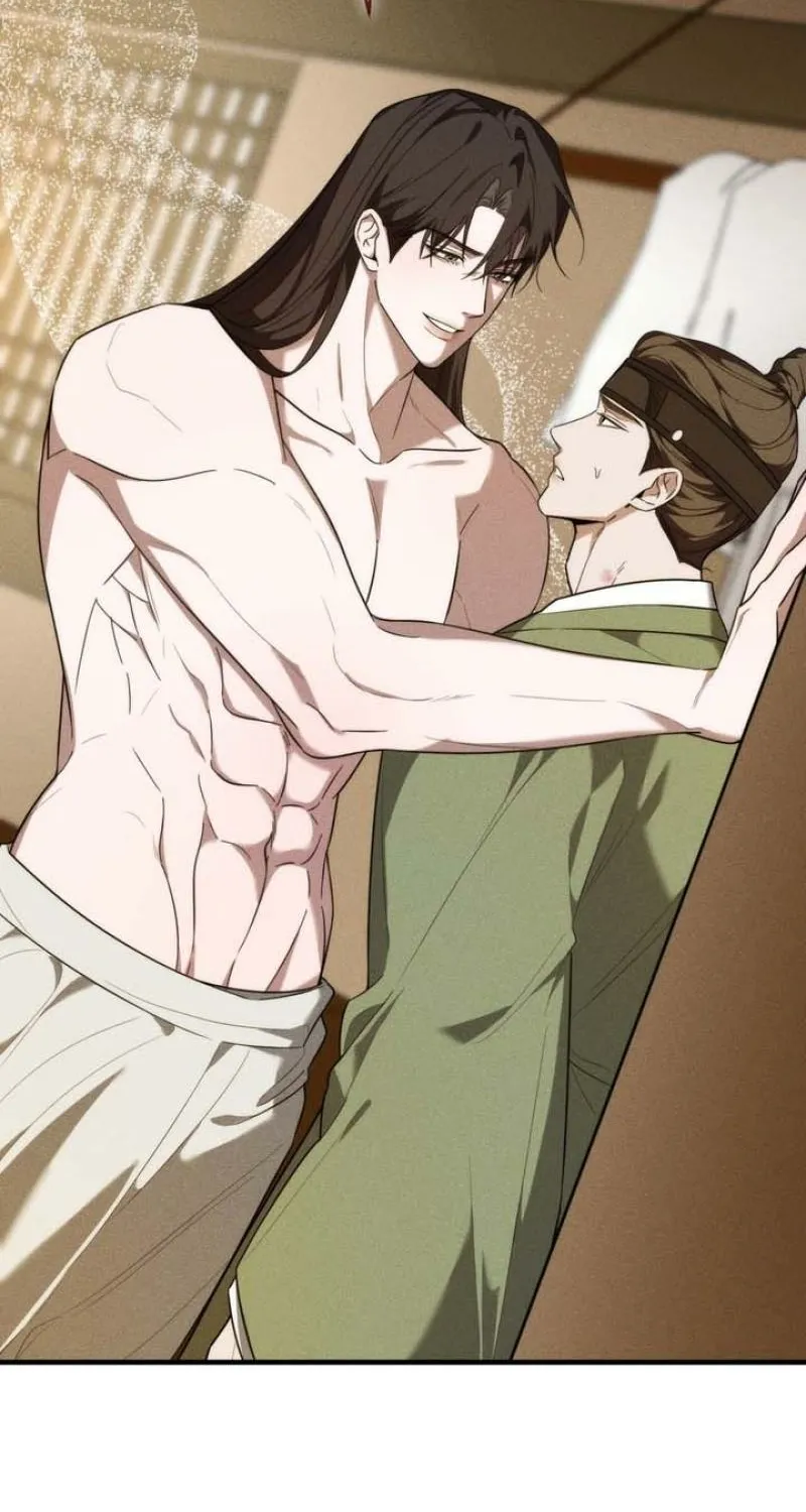 Read Lessons for a Bad Father chapter 2 image 36 on Lezhin