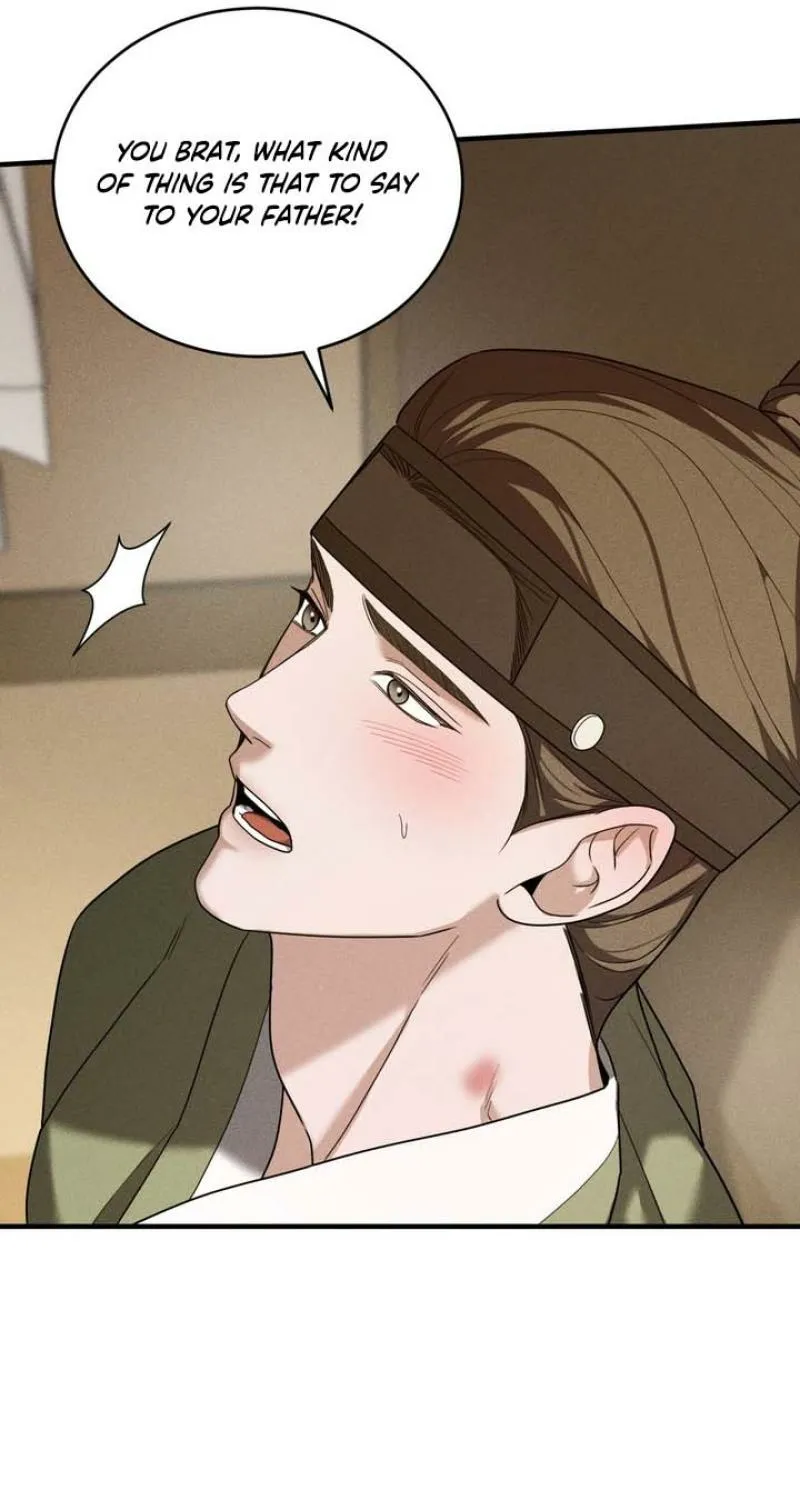 Read Lessons for a Bad Father chapter 2 image 38 on Lezhin