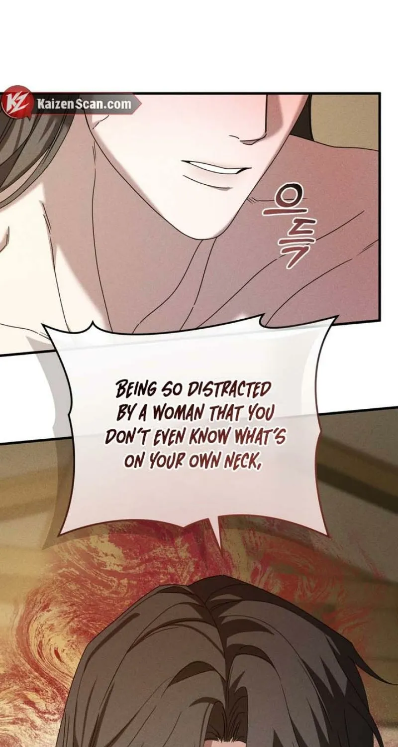 Read Lessons for a Bad Father chapter 2 image 39 on Lezhin
