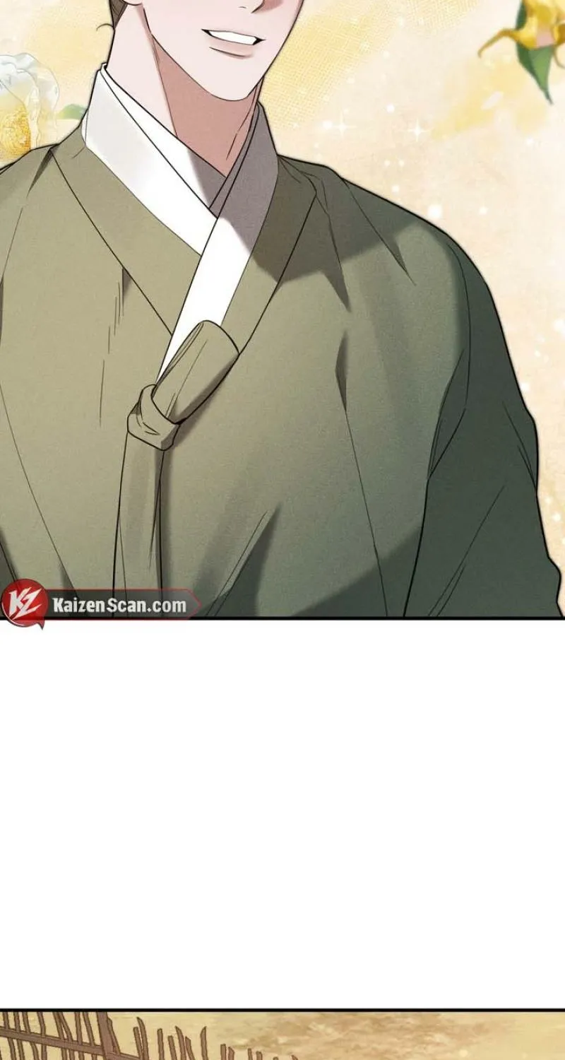 Read Lessons for a Bad Father chapter 2 image 4 on Lezhin