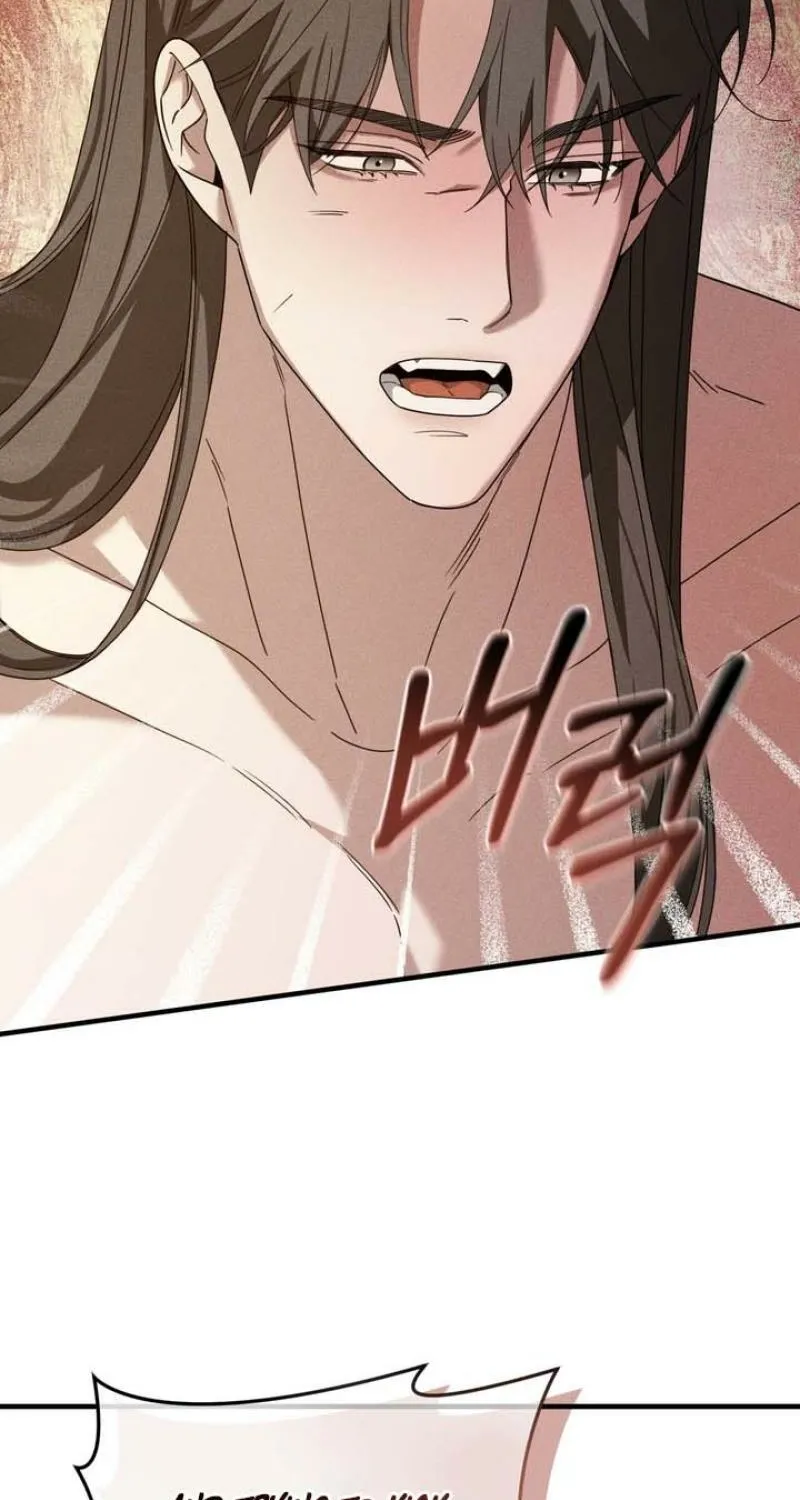 Read Lessons for a Bad Father chapter 2 image 40 on Lezhin