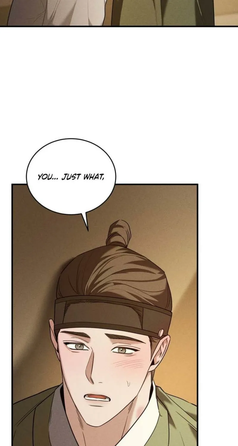 Read Lessons for a Bad Father chapter 2 image 42 on Lezhin