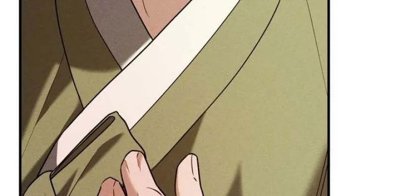 Read Lessons for a Bad Father chapter 2 image 43 on Lezhin