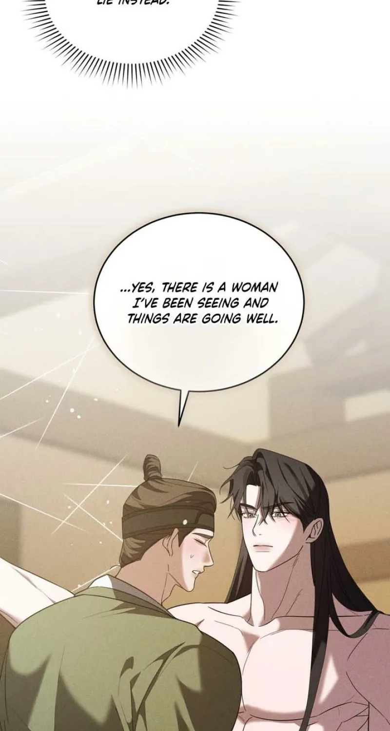 Read Lessons for a Bad Father chapter 2 image 45 on Lezhin