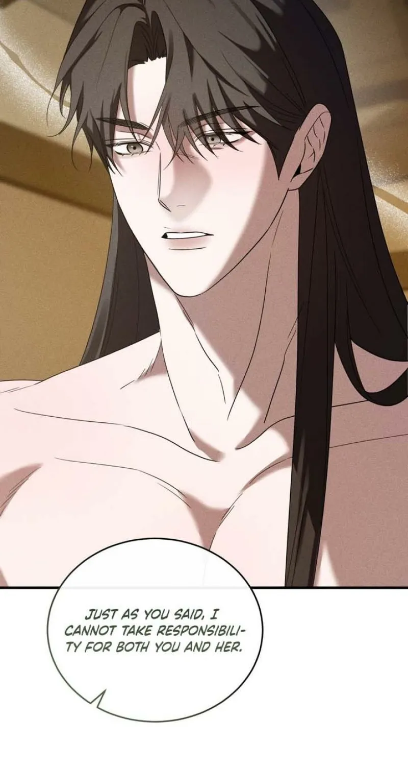 Read Lessons for a Bad Father chapter 2 image 47 on Lezhin