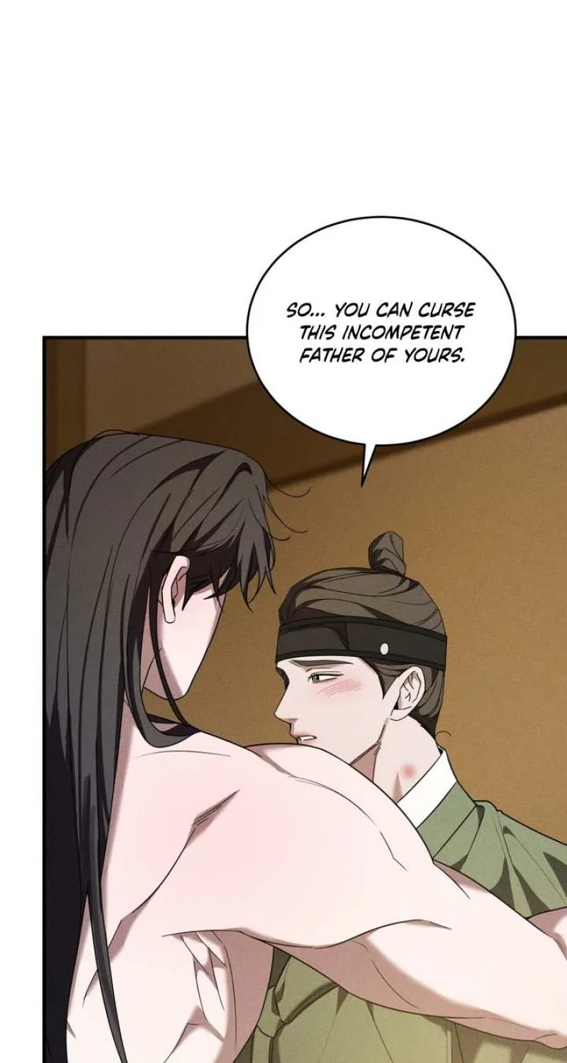 Read Lessons for a Bad Father chapter 2 image 48 on Lezhin