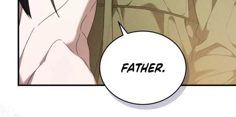 Read Lessons for a Bad Father chapter 2 image 49 on Lezhin