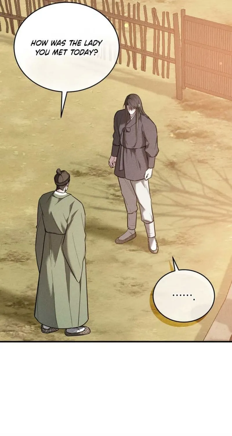Read Lessons for a Bad Father chapter 2 image 5 on Lezhin