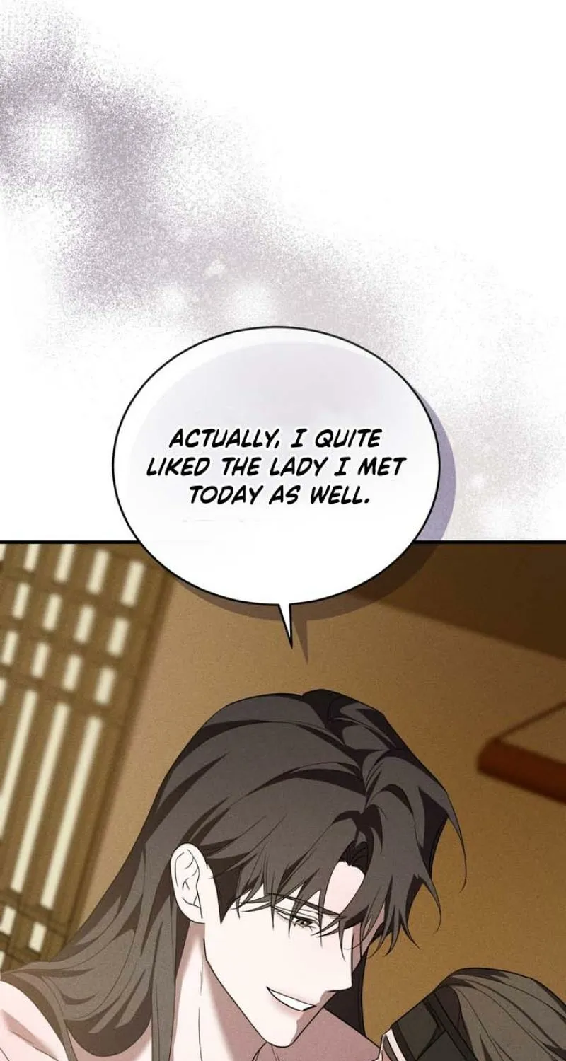 Read Lessons for a Bad Father chapter 2 image 50 on Lezhin
