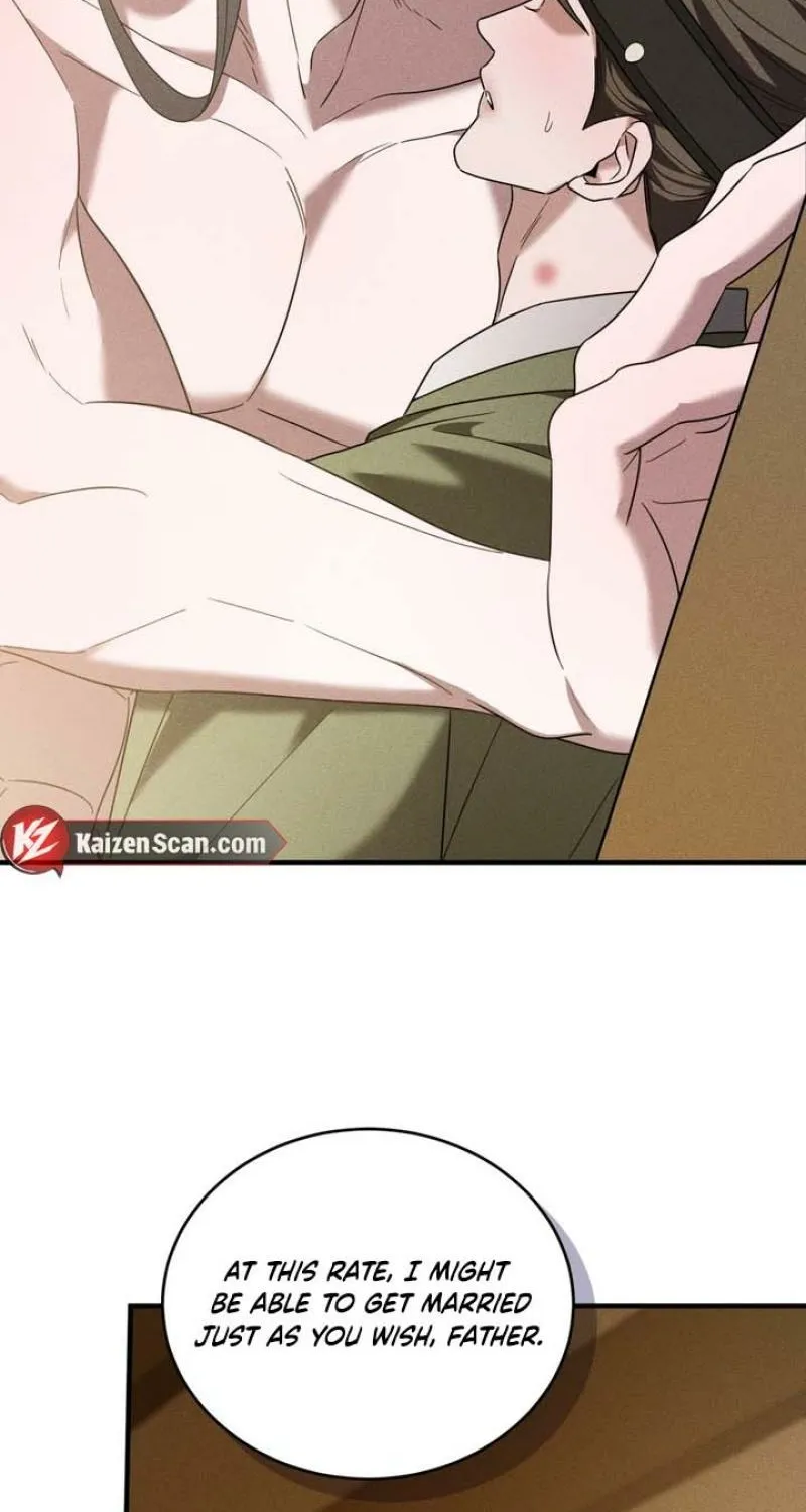 Read Lessons for a Bad Father chapter 2 image 51 on Lezhin