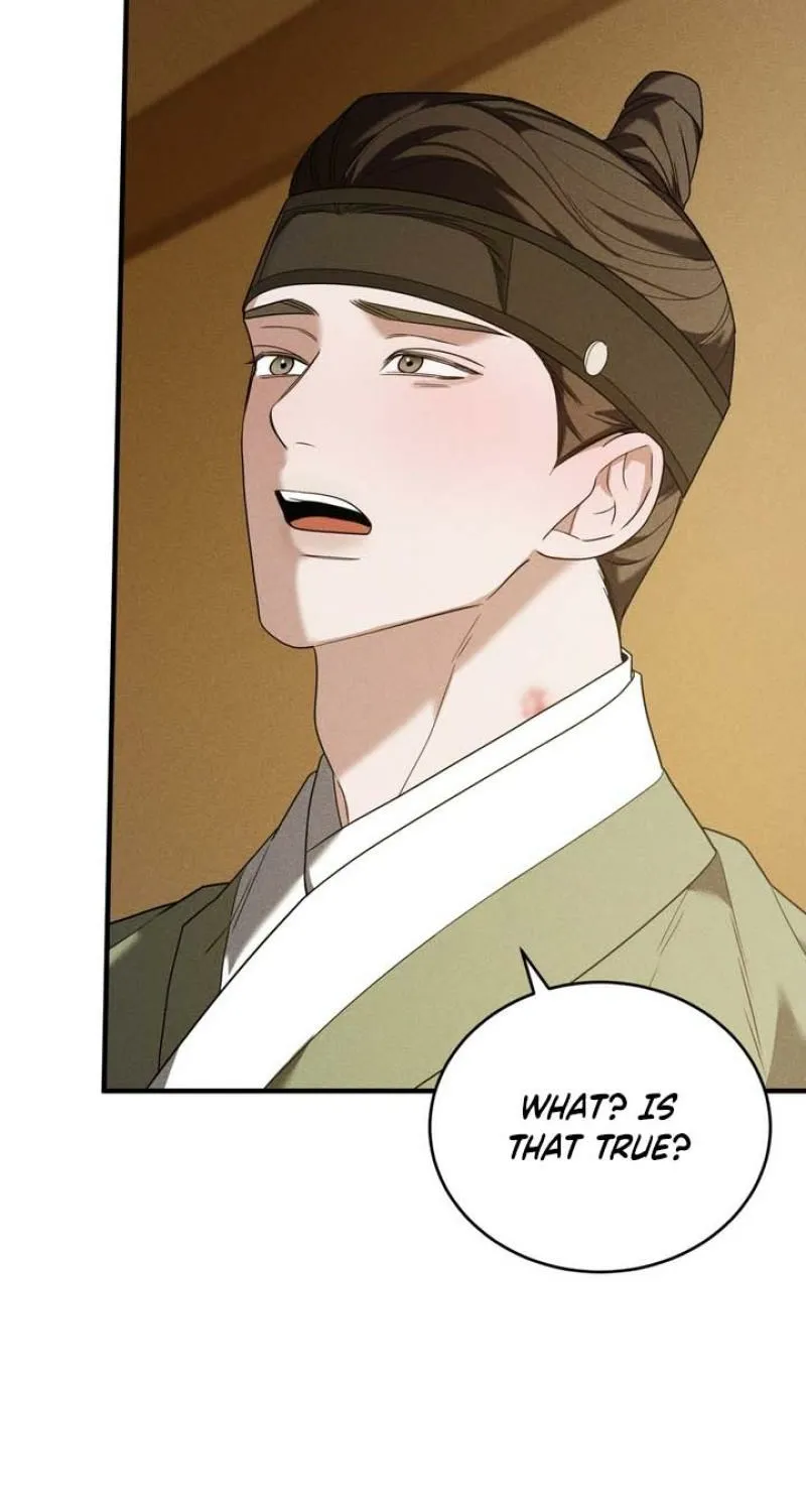 Read Lessons for a Bad Father chapter 2 image 52 on Lezhin