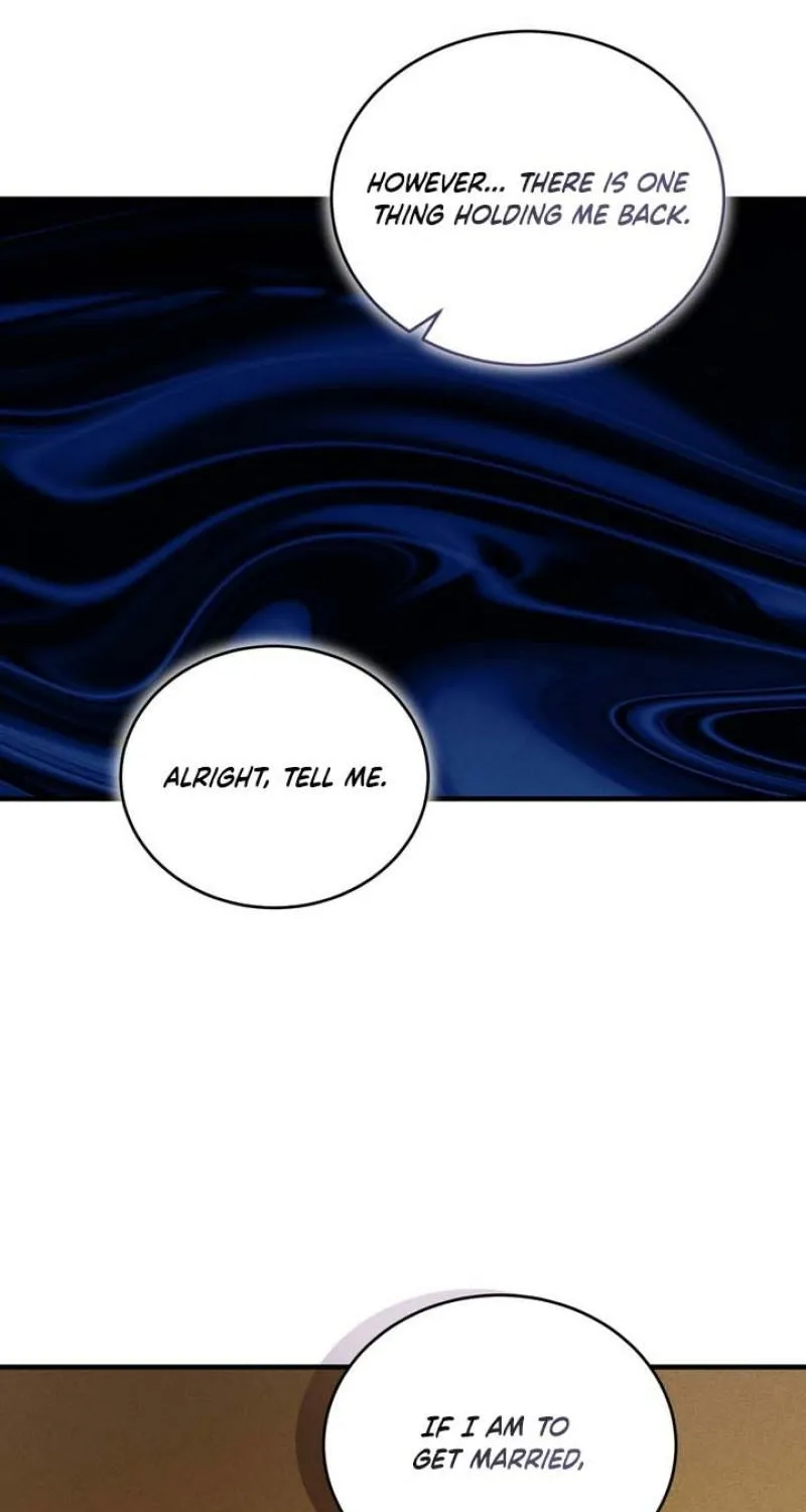 Read Lessons for a Bad Father chapter 2 image 53 on Lezhin