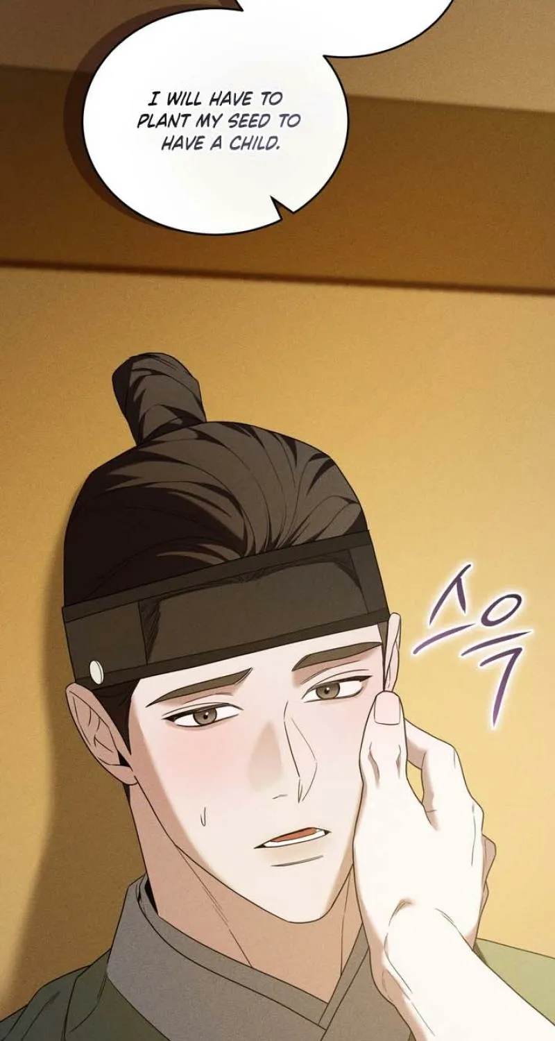 Read Lessons for a Bad Father chapter 2 image 54 on Lezhin