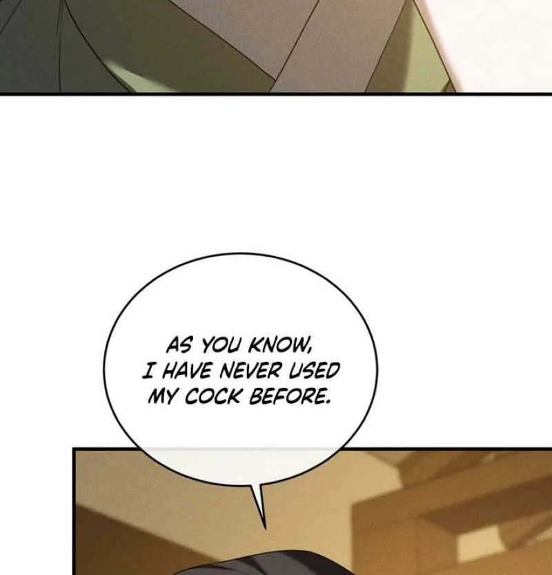 Read Lessons for a Bad Father chapter 2 image 55 on Lezhin