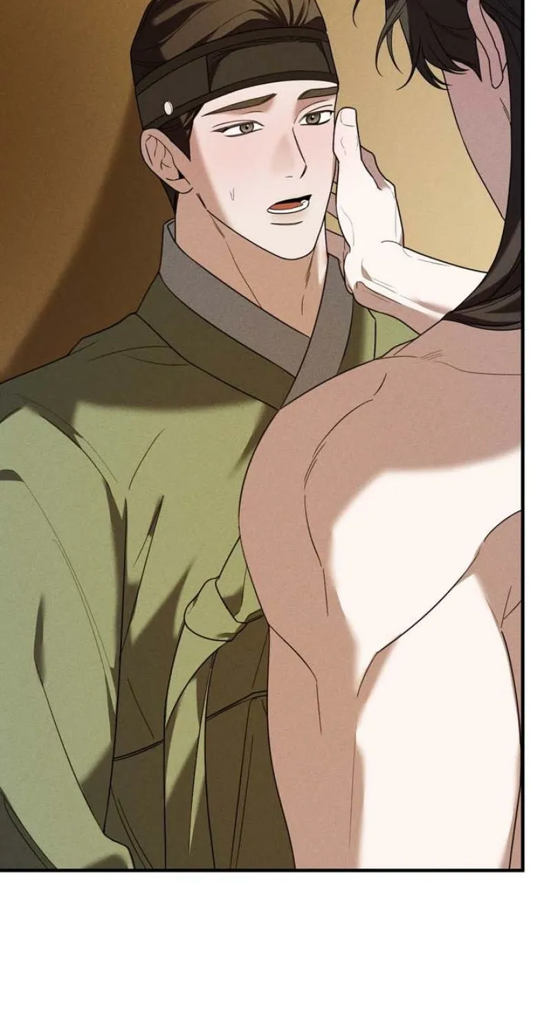 Read Lessons for a Bad Father chapter 2 image 57 on Lezhin