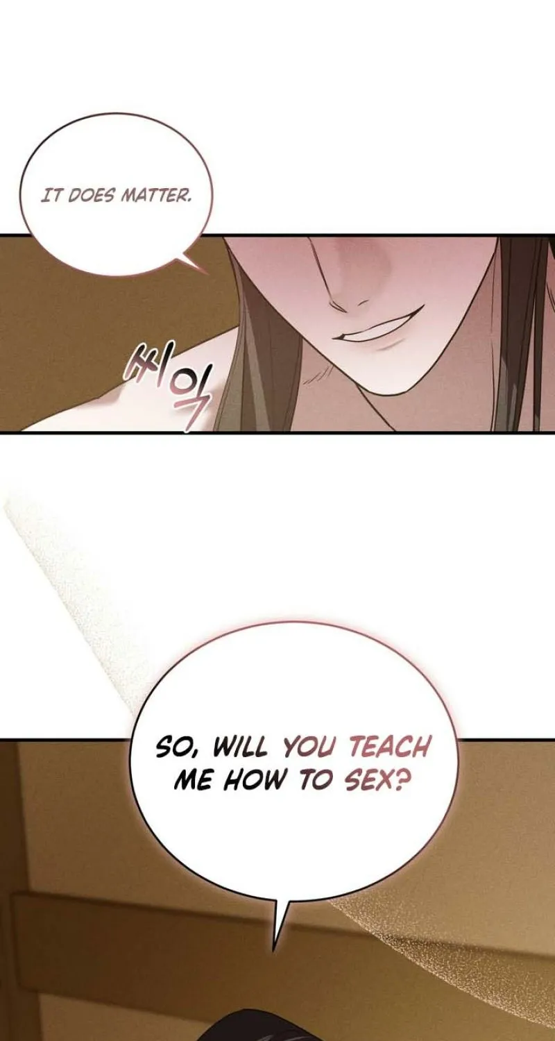 Read Lessons for a Bad Father chapter 2 image 58 on Lezhin
