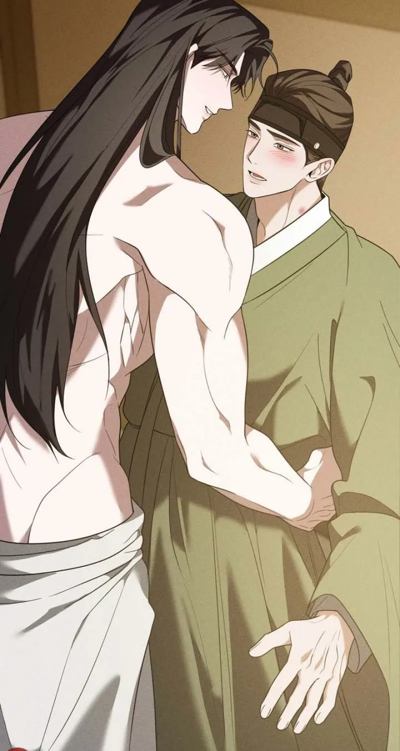 Read Lessons for a Bad Father chapter 2 image 59 on Lezhin