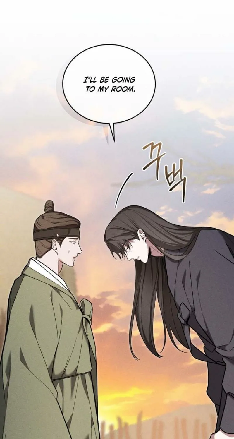 Read Lessons for a Bad Father chapter 2 image 6 on Lezhin