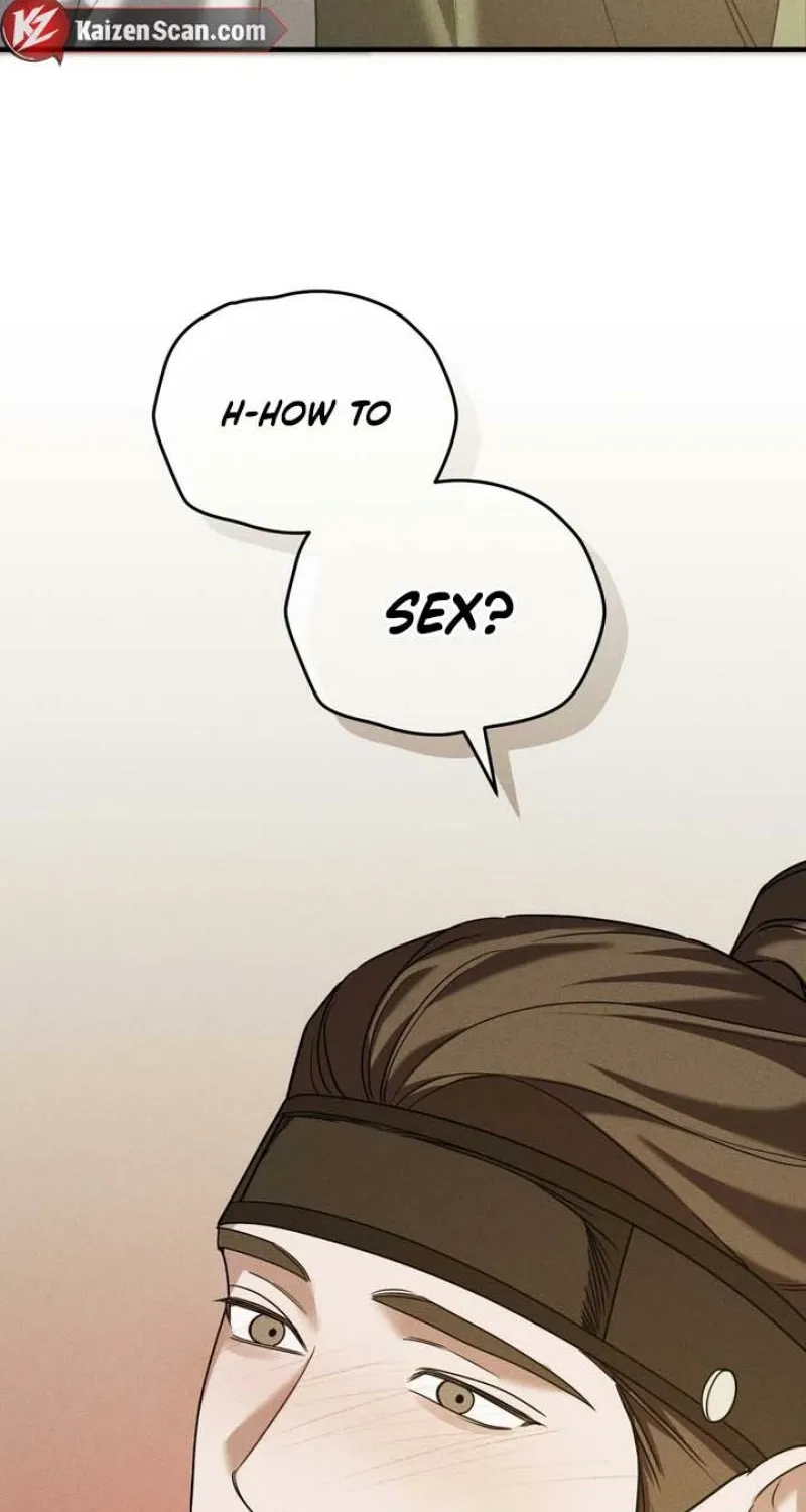 Read Lessons for a Bad Father chapter 2 image 60 on Lezhin