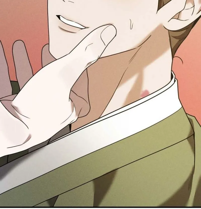 Read Lessons for a Bad Father chapter 2 image 61 on Lezhin
