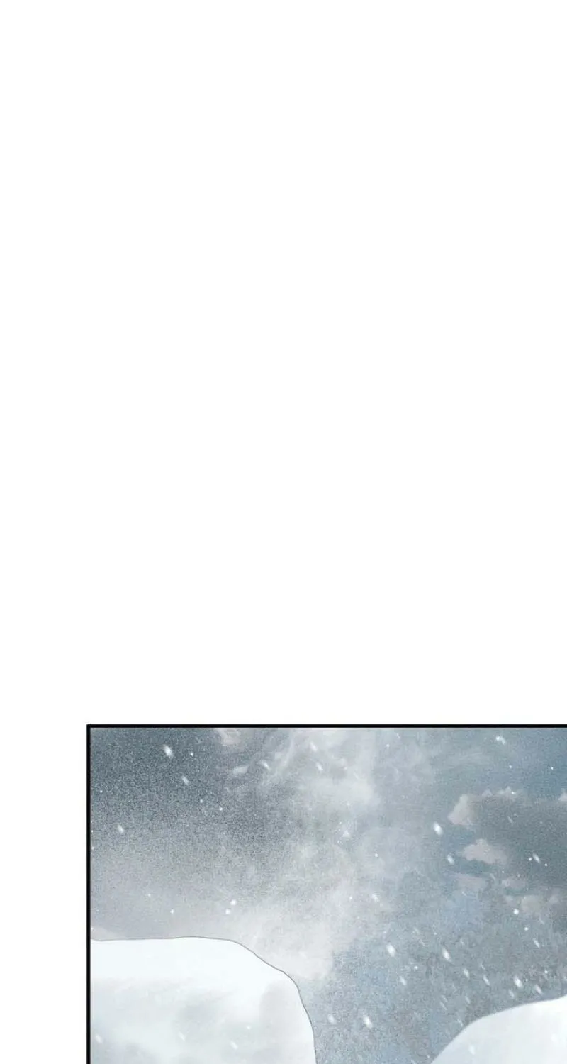 Read Lessons for a Bad Father chapter 2 image 62 on Lezhin