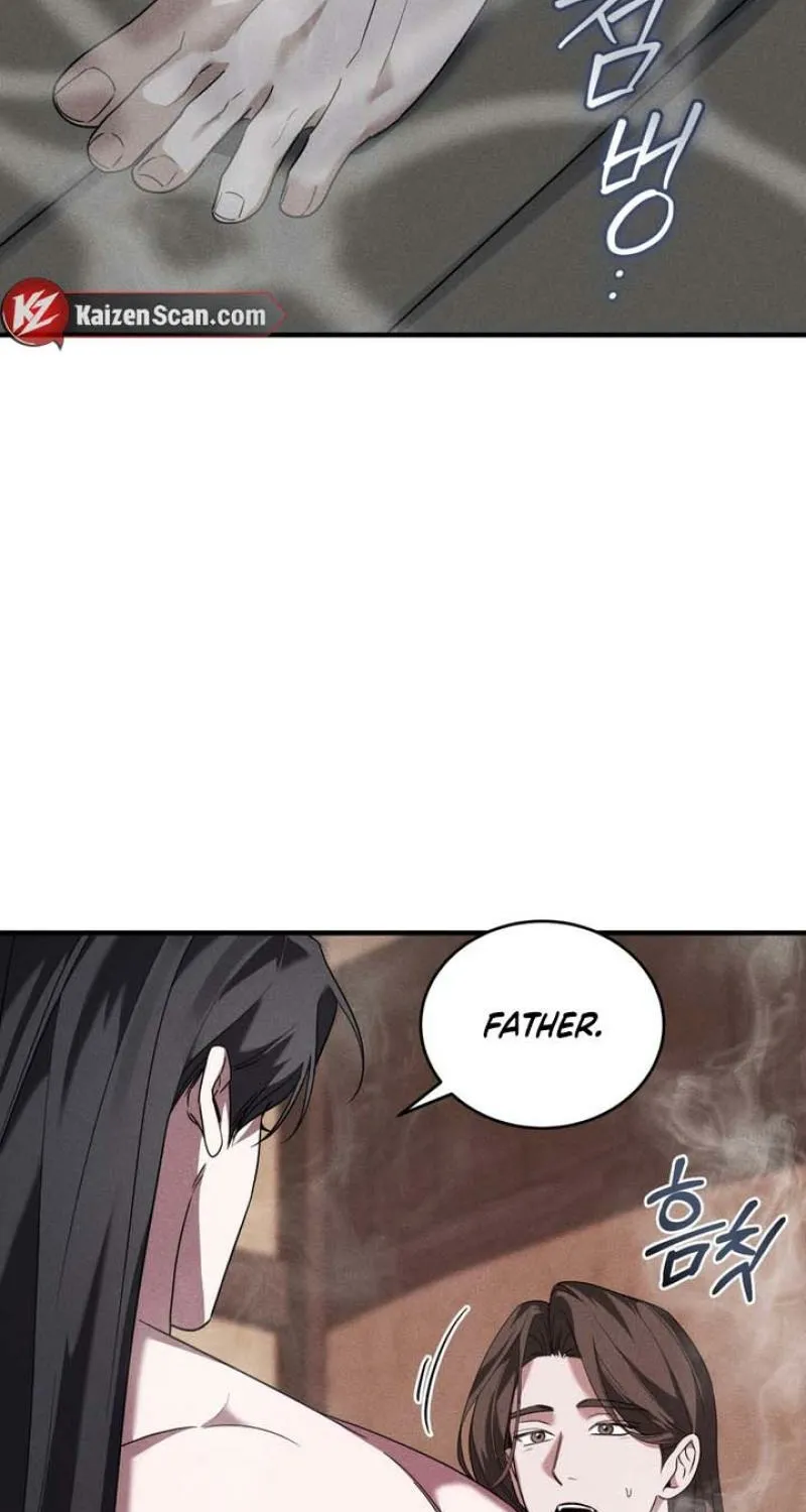 Read Lessons for a Bad Father chapter 2 image 64 on Lezhin
