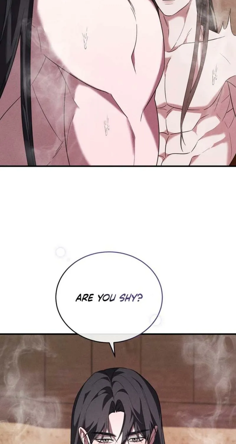 Read Lessons for a Bad Father chapter 2 image 65 on Lezhin