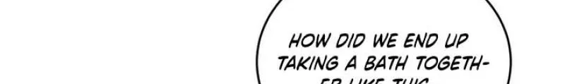 Read Lessons for a Bad Father chapter 2 image 67 on Lezhin