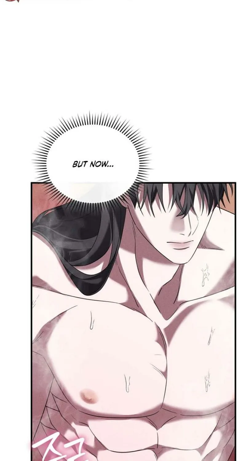 Read Lessons for a Bad Father chapter 2 image 70 on Lezhin